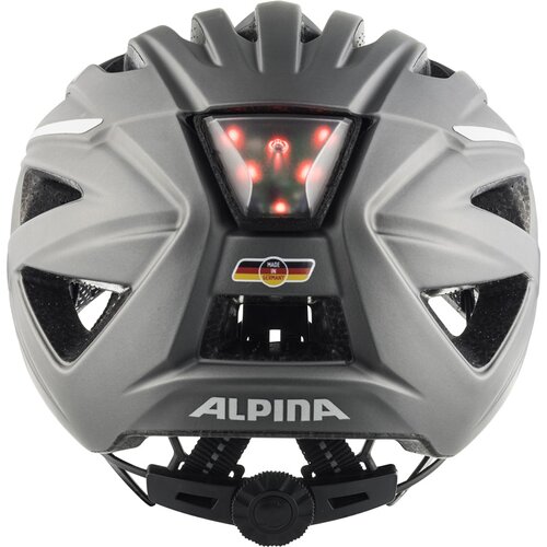 HERREN RADHELM 