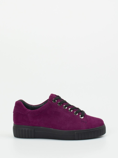Sneaker-26615290015 Semler