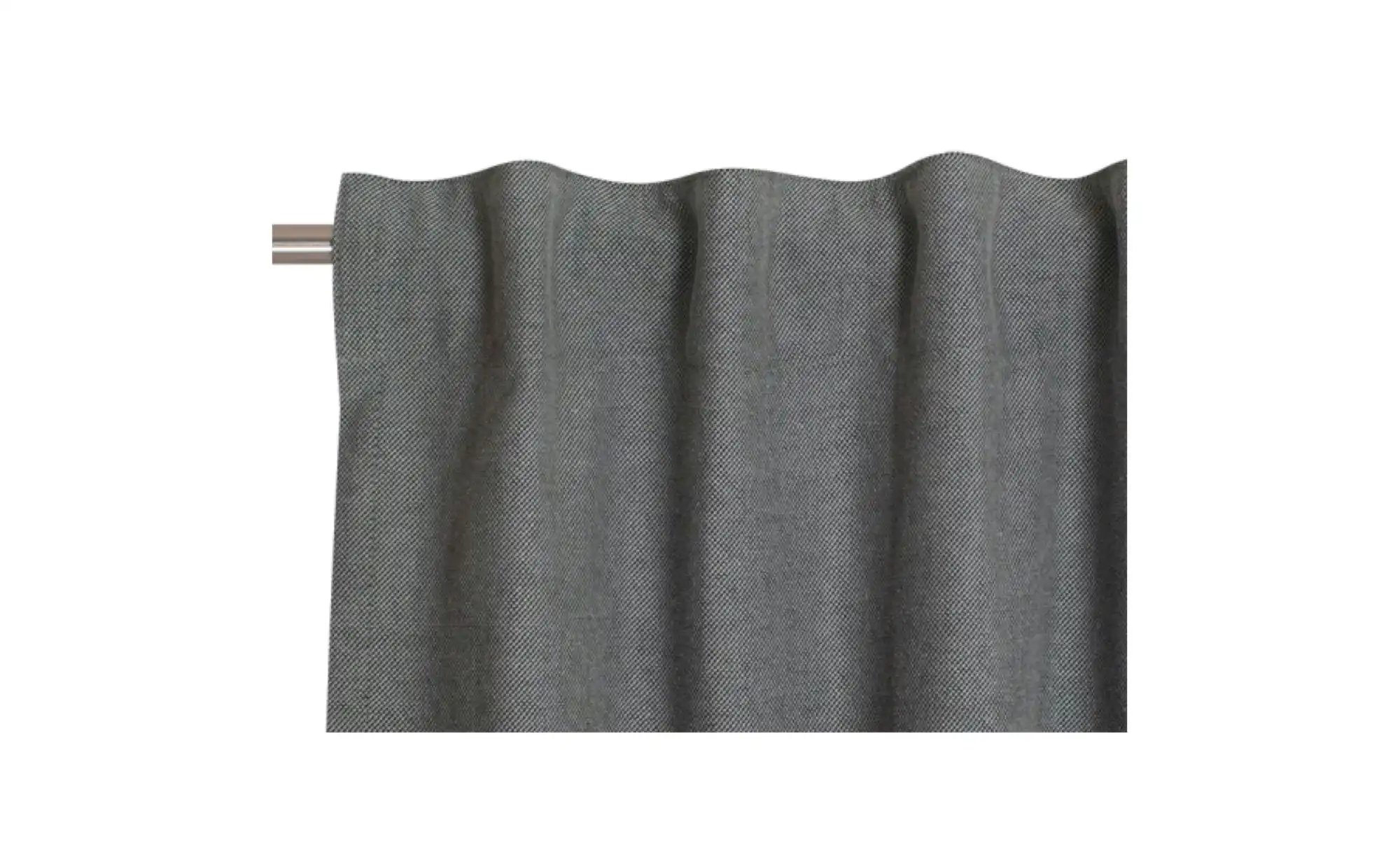 SCHÖNER WOHNEN Kollektion Schlaufenschal