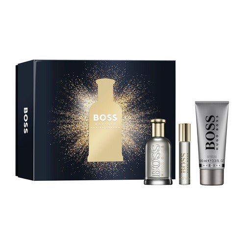 Hugo Boss Bottled Eau de Parfum poklon set