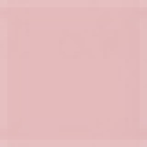 OPI Soft Shades Pastel Collection Nagellack