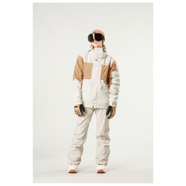Picture - Payma Jacket - Skijacke