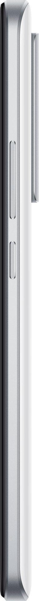 Xiaomi POCO F5 Pro 8GB+256GB Smartphone (16,9 cm/6,67 Zoll, 256 GB Speicherplatz, 64 MP Kamera)