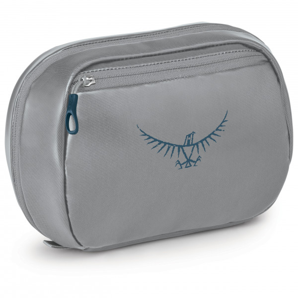 Osprey - Transporter Toiletry Kit Large - Kulturbeutel