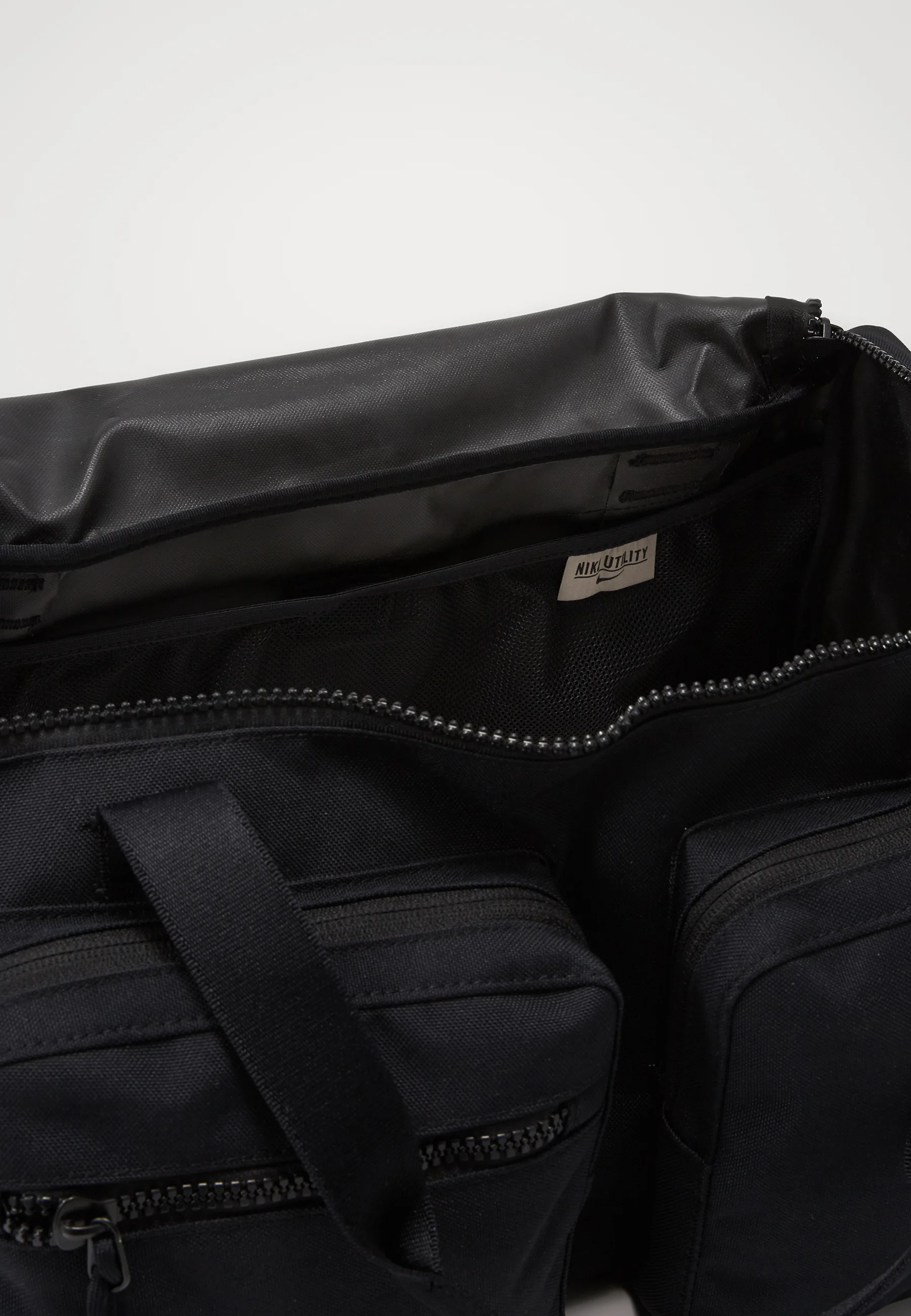 Nike Performance UTILITY POWER DUFF S UNISEX - Bolsa de deporte