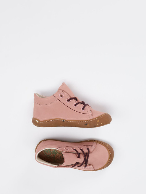 Schnürschuh-67055990020 Ricosta