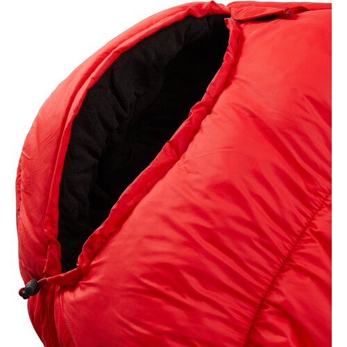 MUMIEN-SCHLAFSACK KODIAK -5 I