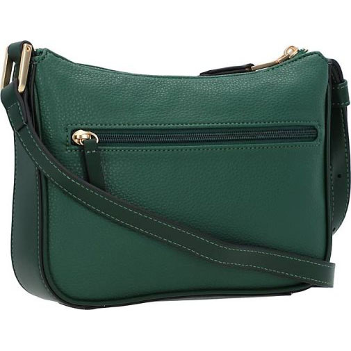 Gabor Valerie Umhängetasche 25 cm