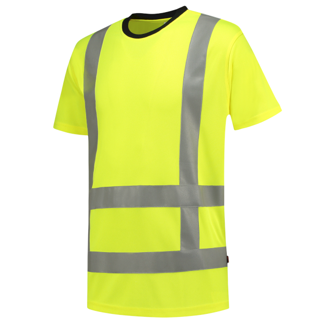 Tricou Tricorp RWS Birdseye 103005