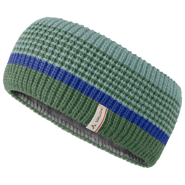 Vaude - Melbu Headband IV - Stirnband