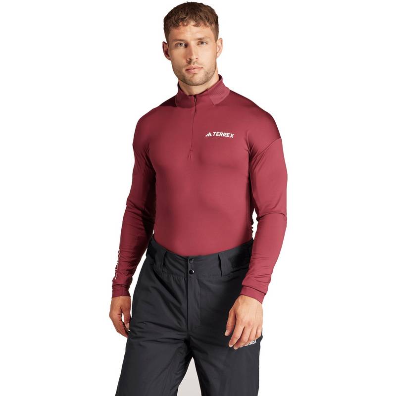 adidas XPR Funktionsshirt Herren