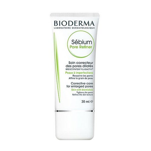 Bioderma Sebium Pore Refiner 30 ml