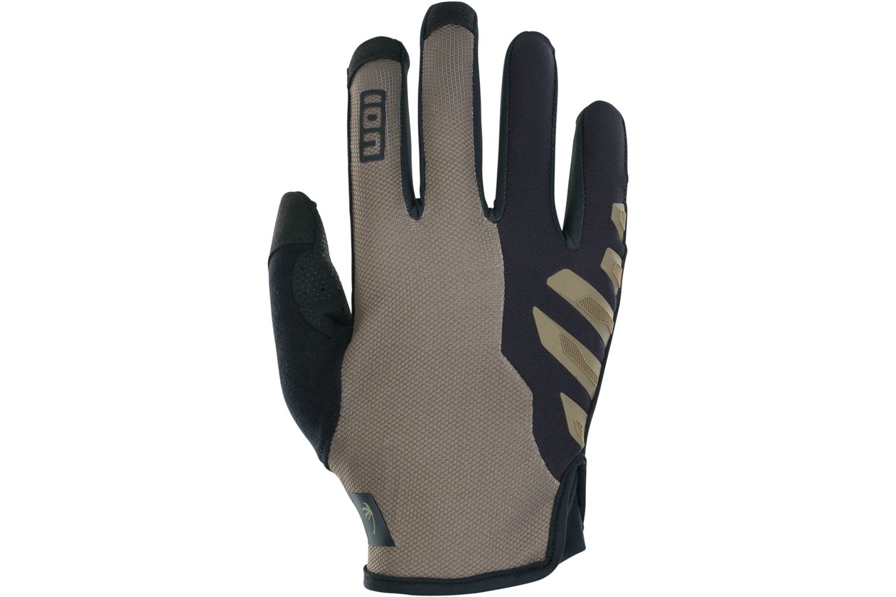 ION Scrub Amp Handschuhe - 2023