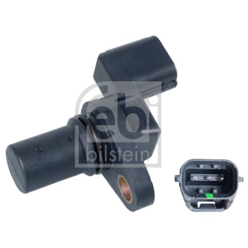 FEBI SENSOR NOCKENWELLENPOSIT.  106823 - ATU