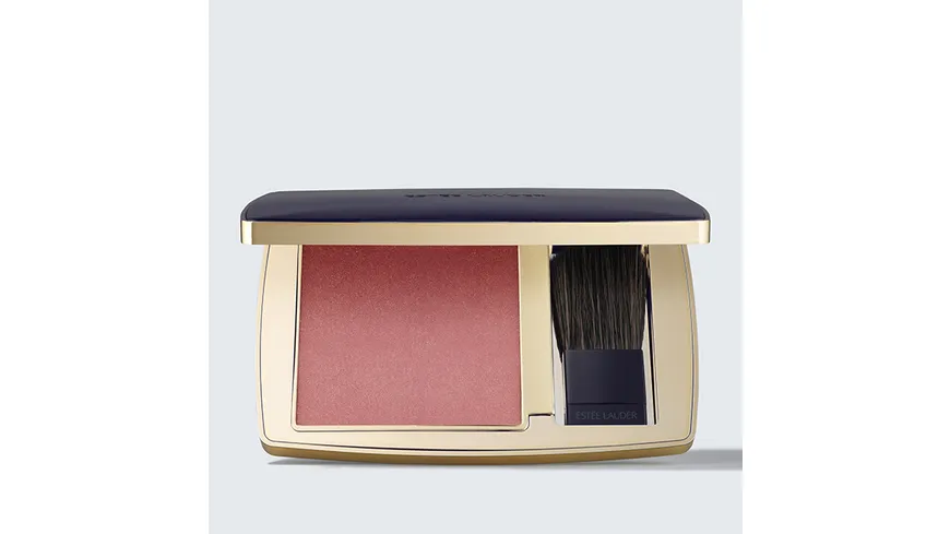 ESTÉE LAUDER Blush Sculpting Pure Color Envy 7 g 220 - Pink Kiss