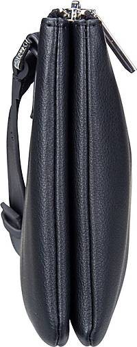 Calvin Klein Umhängetasche CK Must EW Xbody