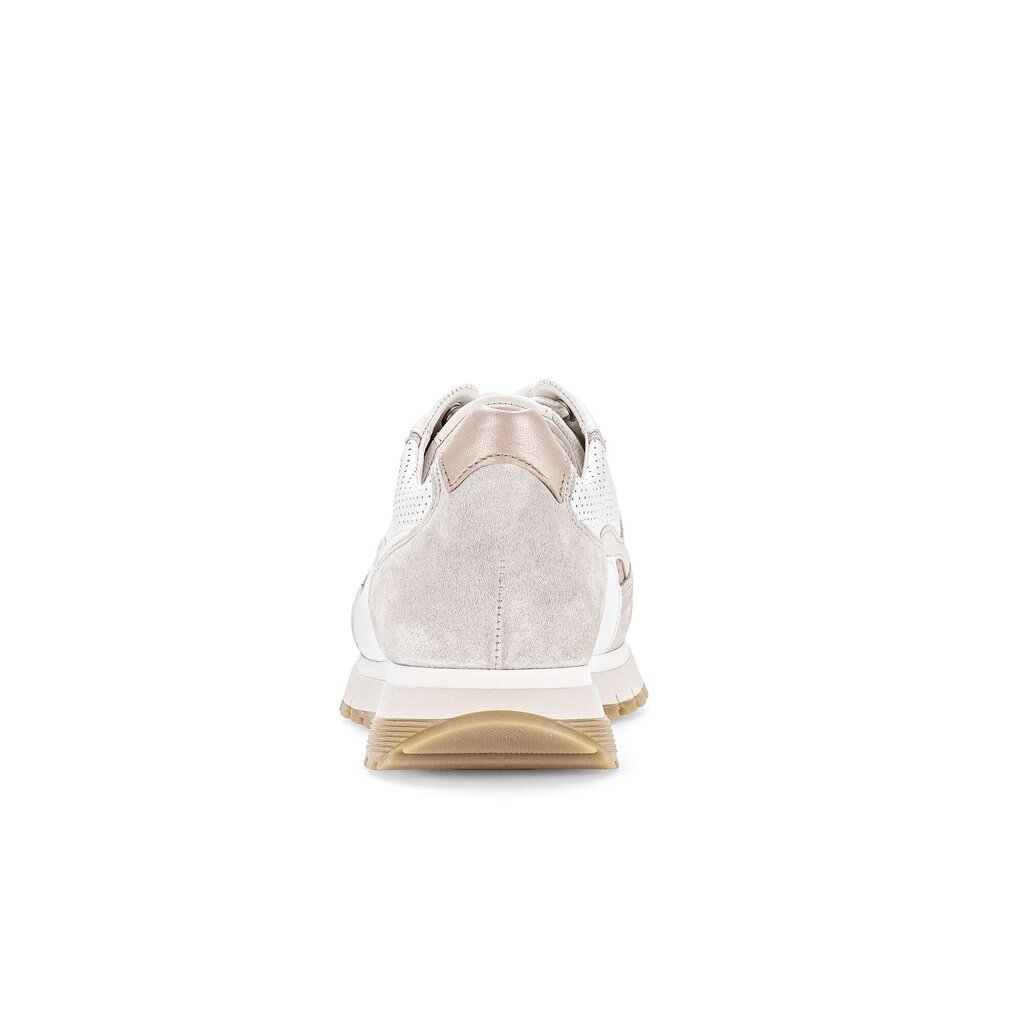 Gabor comfort Sneaker low multicolour