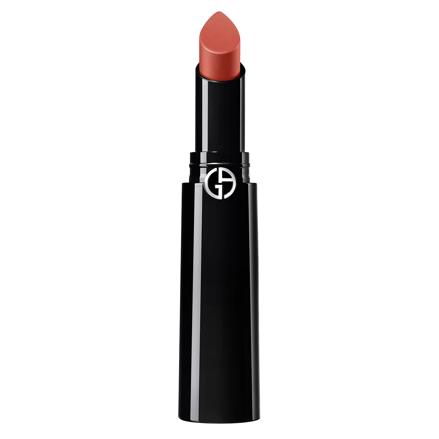 Lip Power Lips - Stick de ruj - Ruj