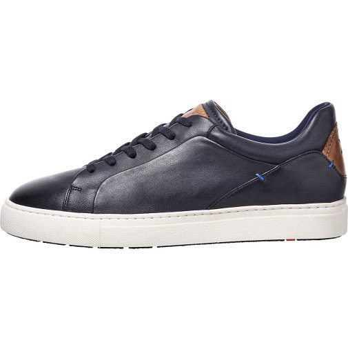 LLOYD Sneaker MAJURO