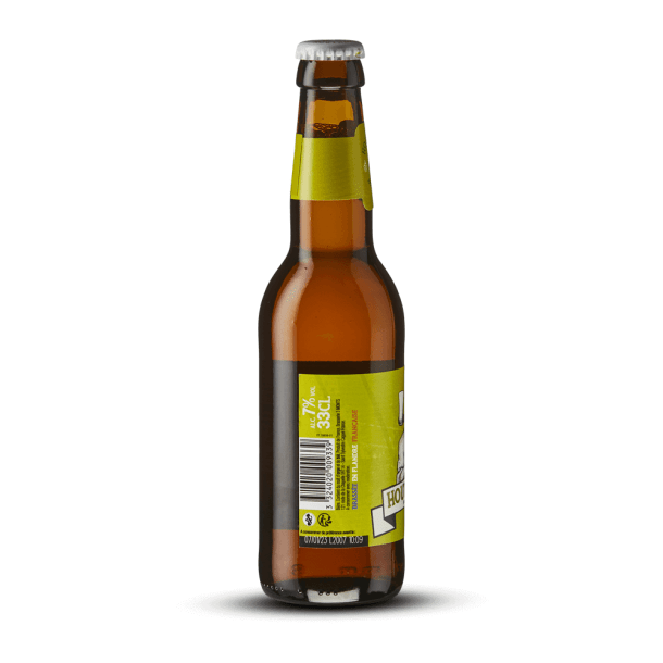 Houthakker 33 cl