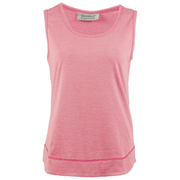 SKHOOP - Women's Vanja Tank - Tank Top