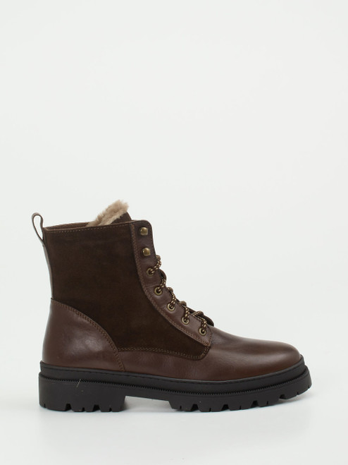 Boots-48012090556 Ralph Harrison Country