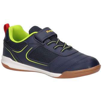KangaROOS Playyard EV Hallensport in blau