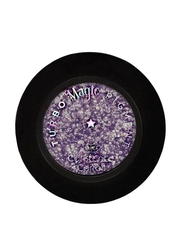 Constance Carroll Magic Turbo Pigment Øjenskygge, 18