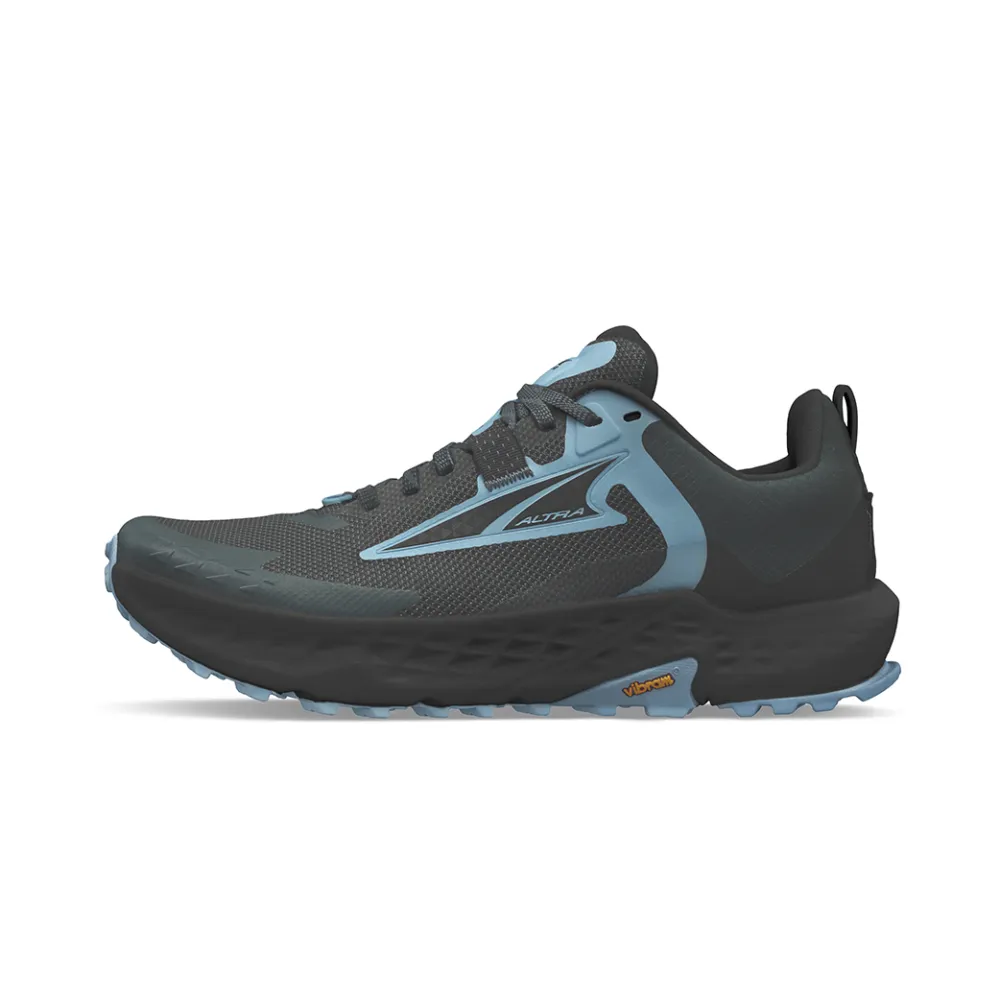 Altra Timp 5 AL0A85P6020 / schwarz