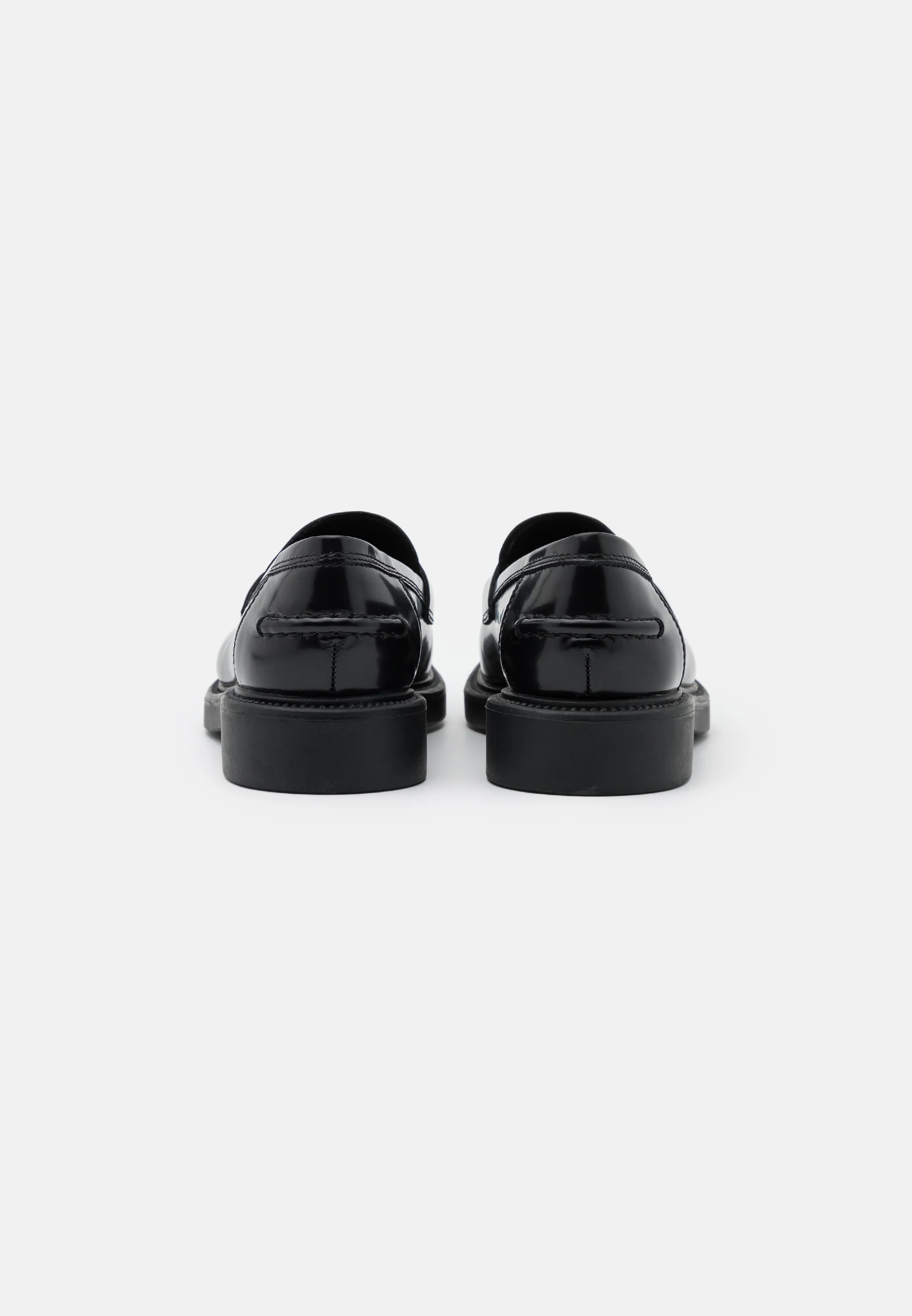 Vagabond ALEX - Zapatos sin cordones