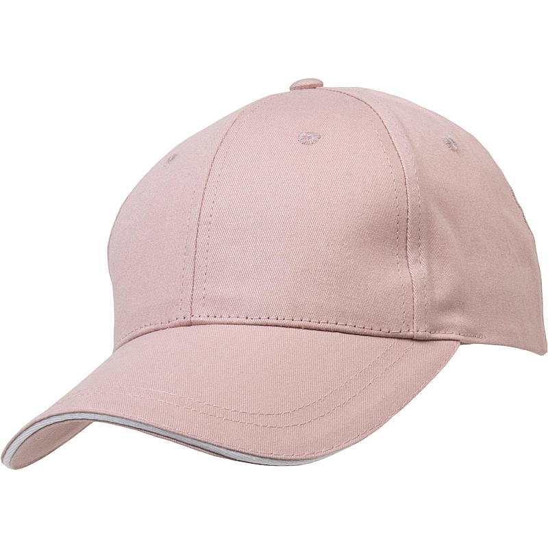 Time 2 Change Caps Xplor Med broderi