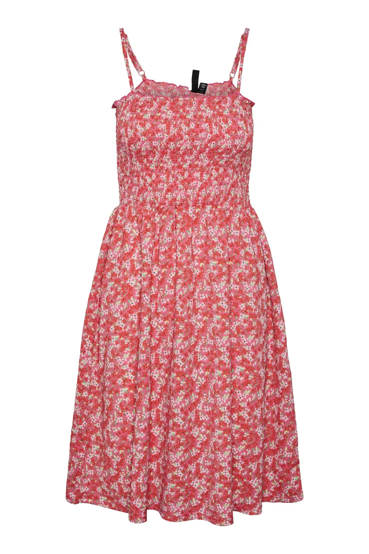 PIECES  17140319 Kleid L