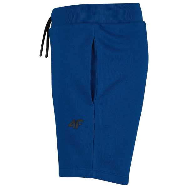 4F - Kid's Casual Shorts M048 - Shorts