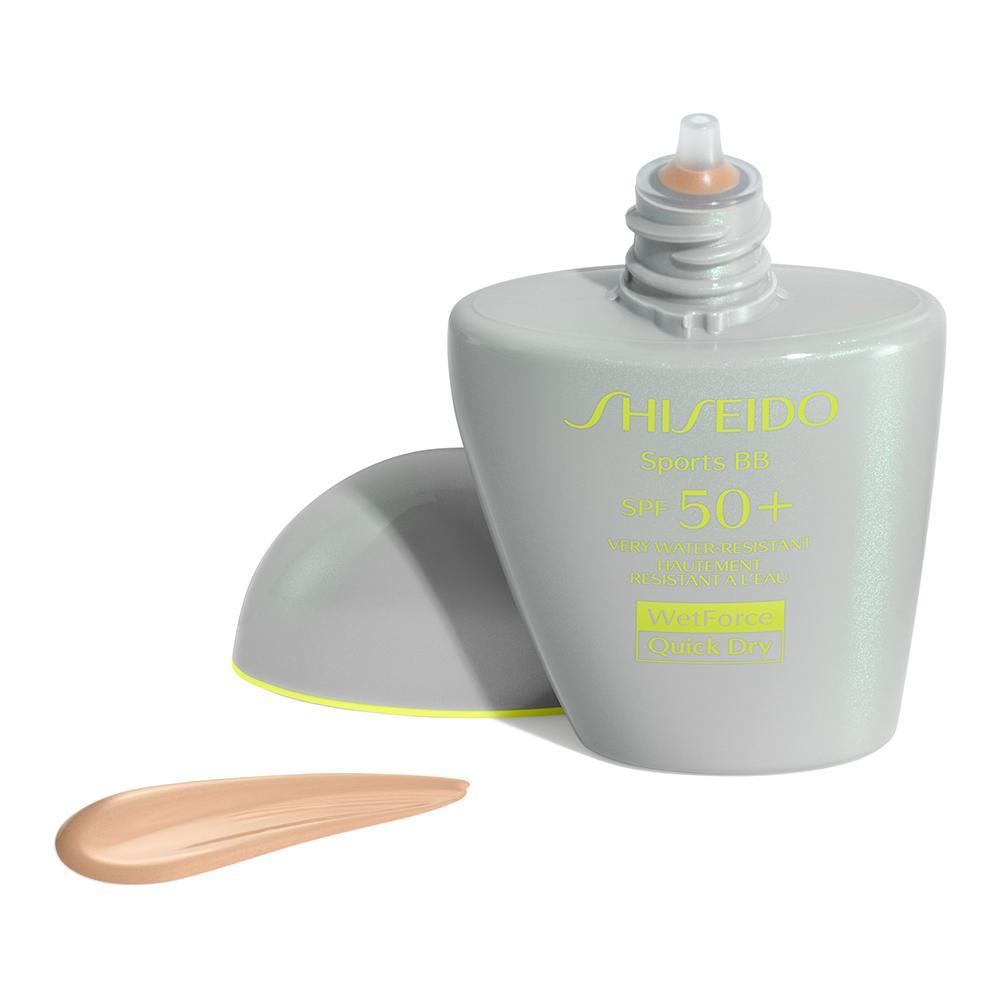 Sports BB SPF 50+