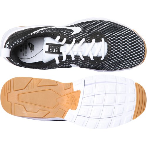 HERREN SNEAKER 
