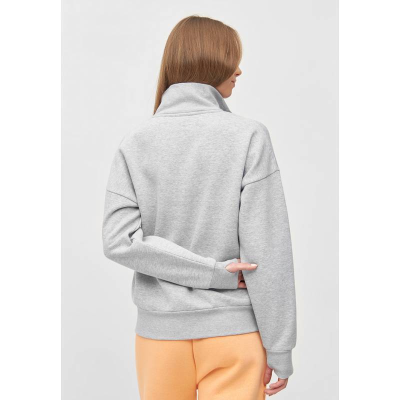 Bench Sweatshirt Damen