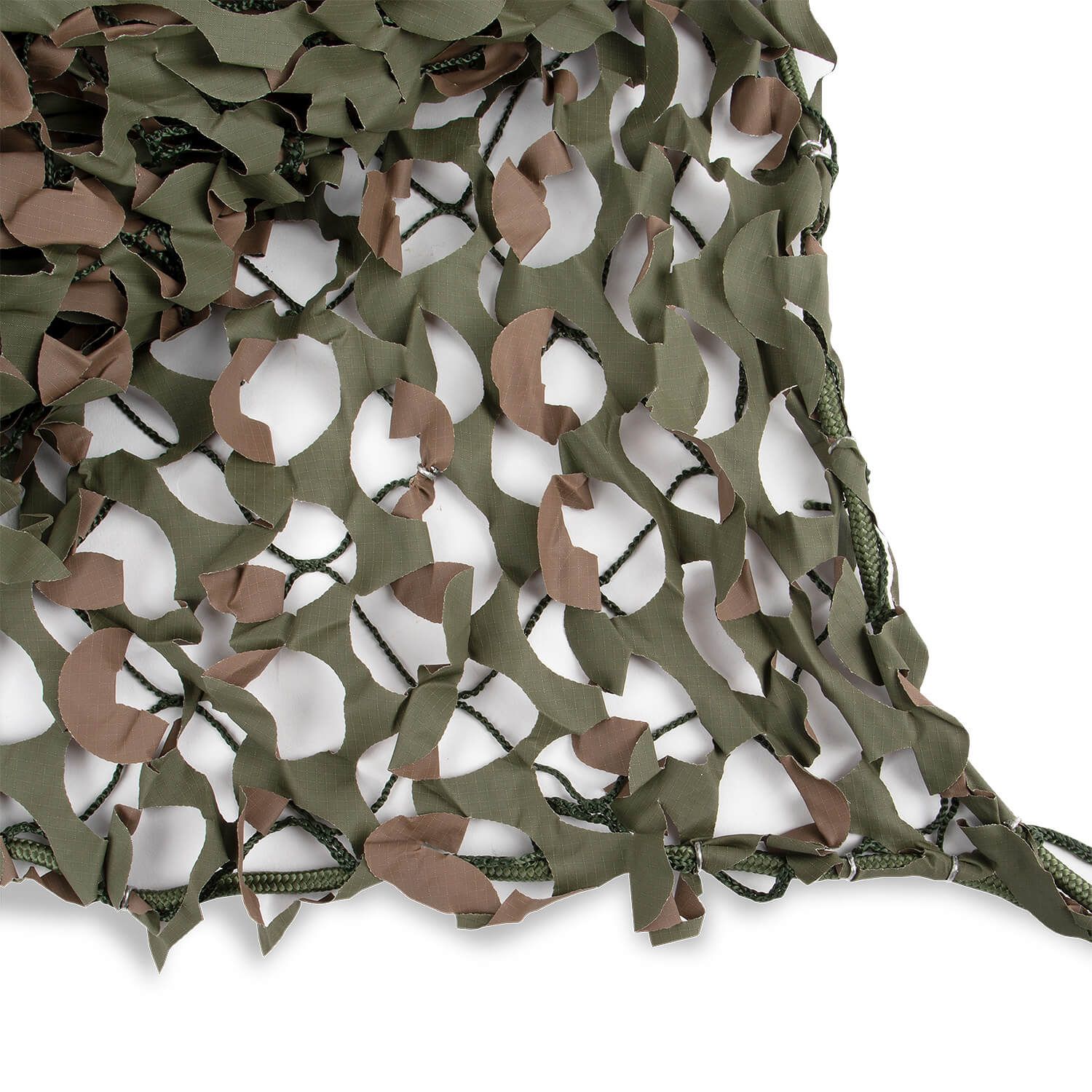 Tarnnetz Premium Military