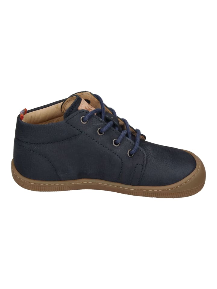 KOEL Schnürschuhe DELI 2.0  in blau günstig kaufen