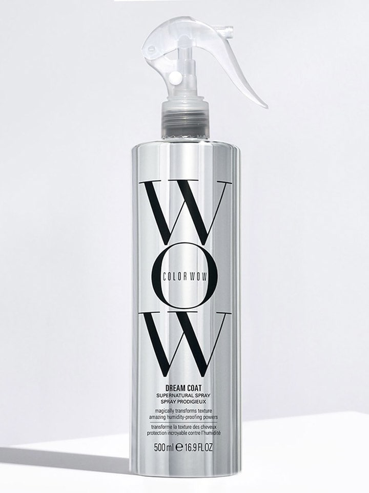 Color Wow Haarspray 