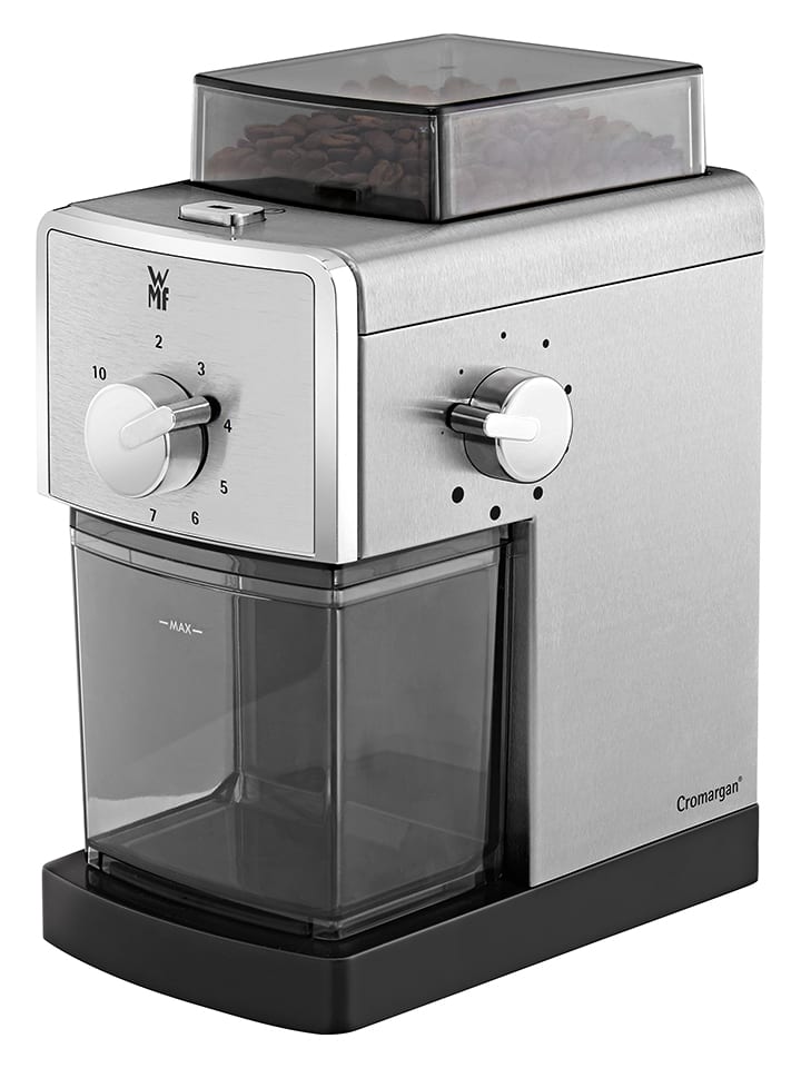 WMF Kaffeemühle 