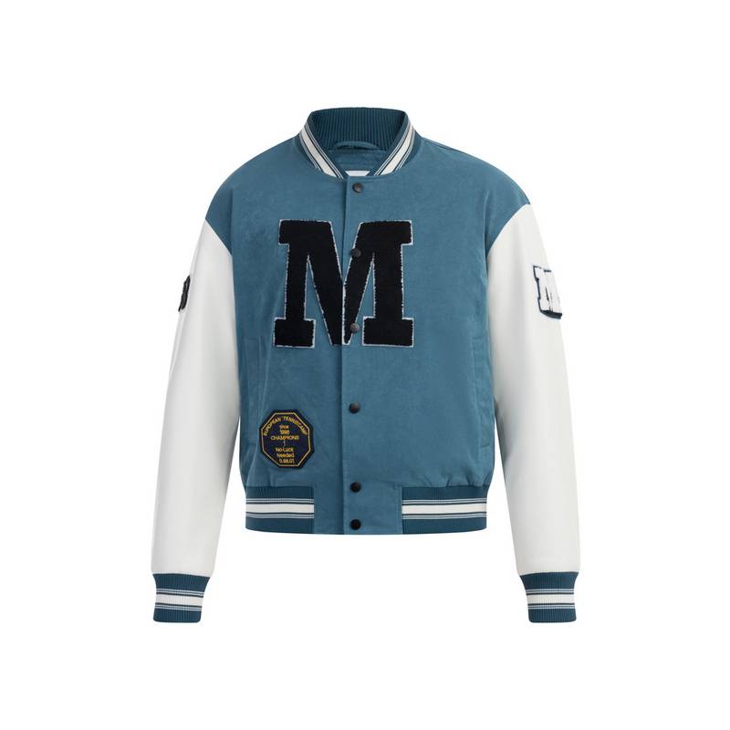 MO Kurzjacke Herren