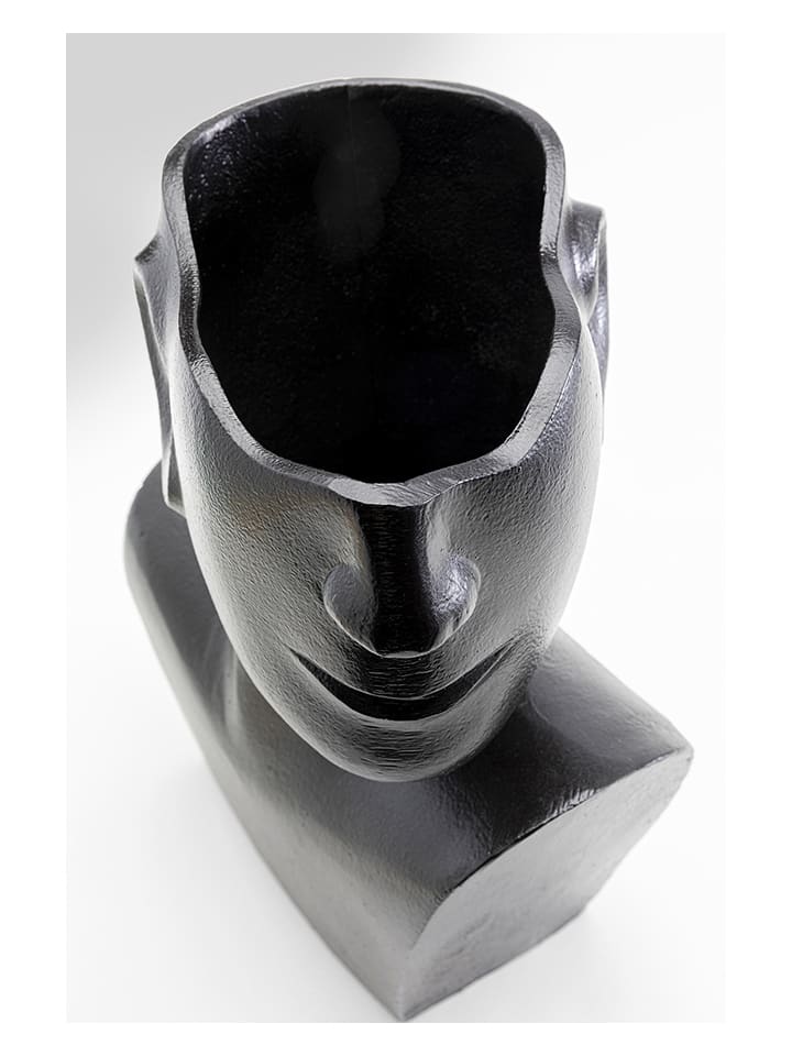 Kare Vase 