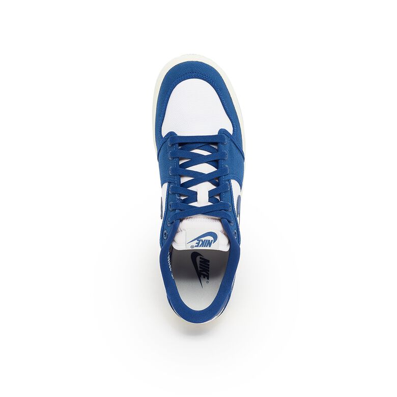 JORDAN Wmns Air Jordan 1 KO Low 
