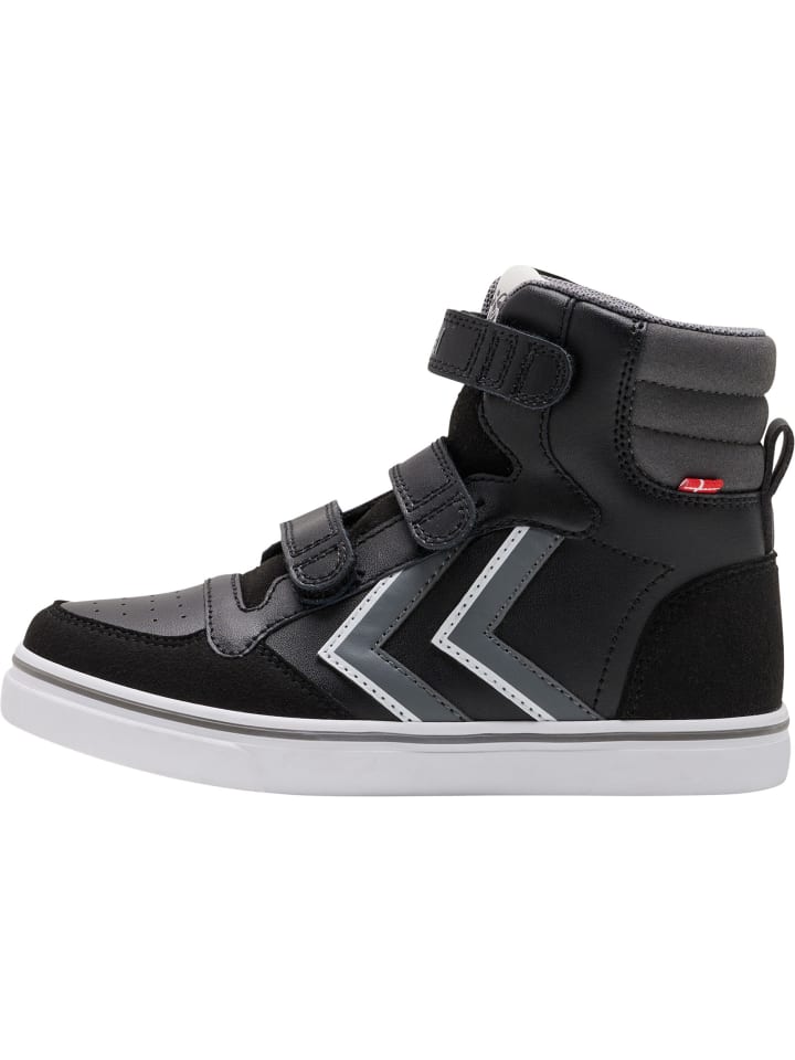 Hummel Hummel Klettverschluss Stiefel Stadil Pro Kinder in CASTLE ROCK günstig kaufen