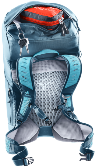 deuter AC Lite 22 SL | Wanderrucksack