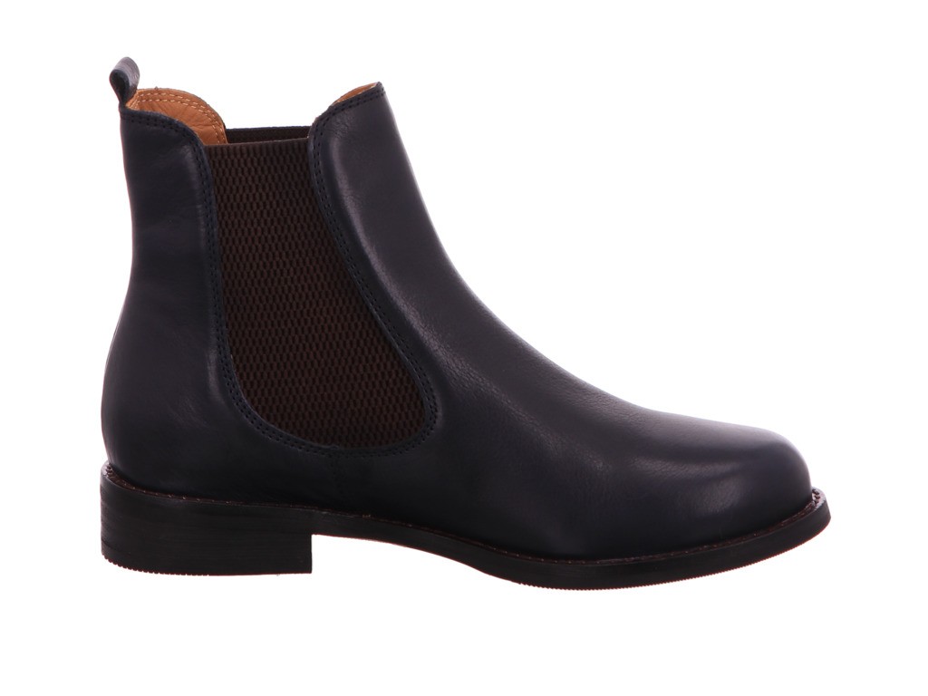 EVERYBODY Stiefeletten grau 58459A2381 AVENA