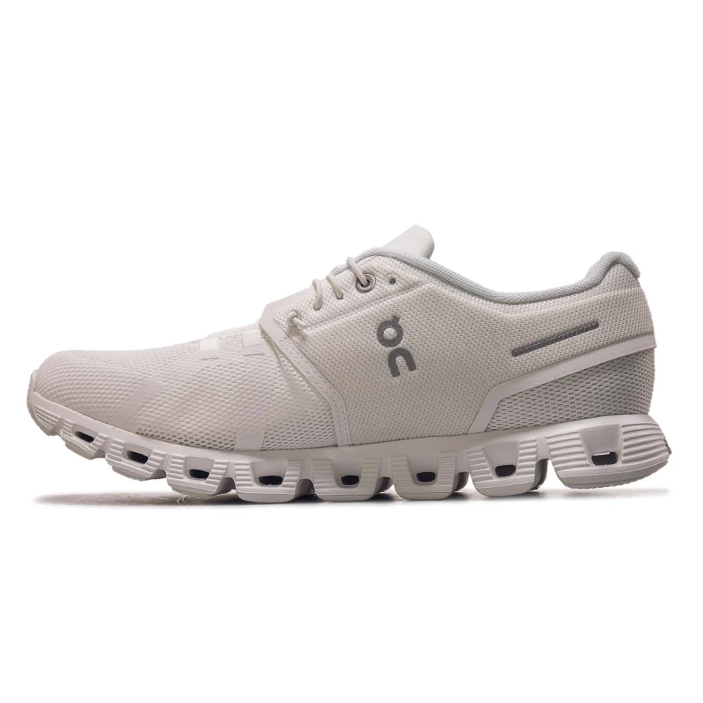 ON Cloud 5 59.98376 / weiss