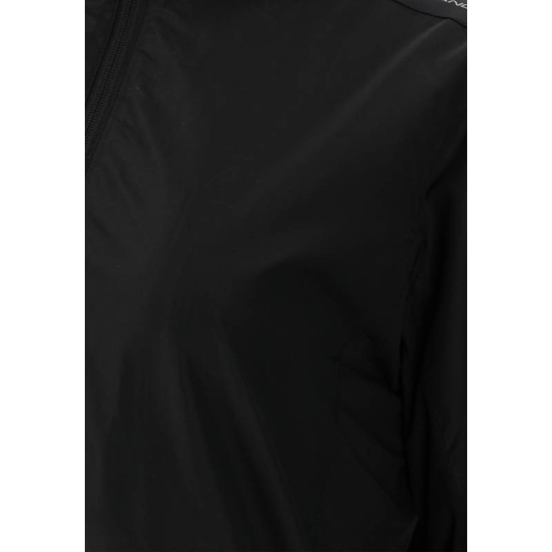 Endurance Glory Fahrradjacke Damen