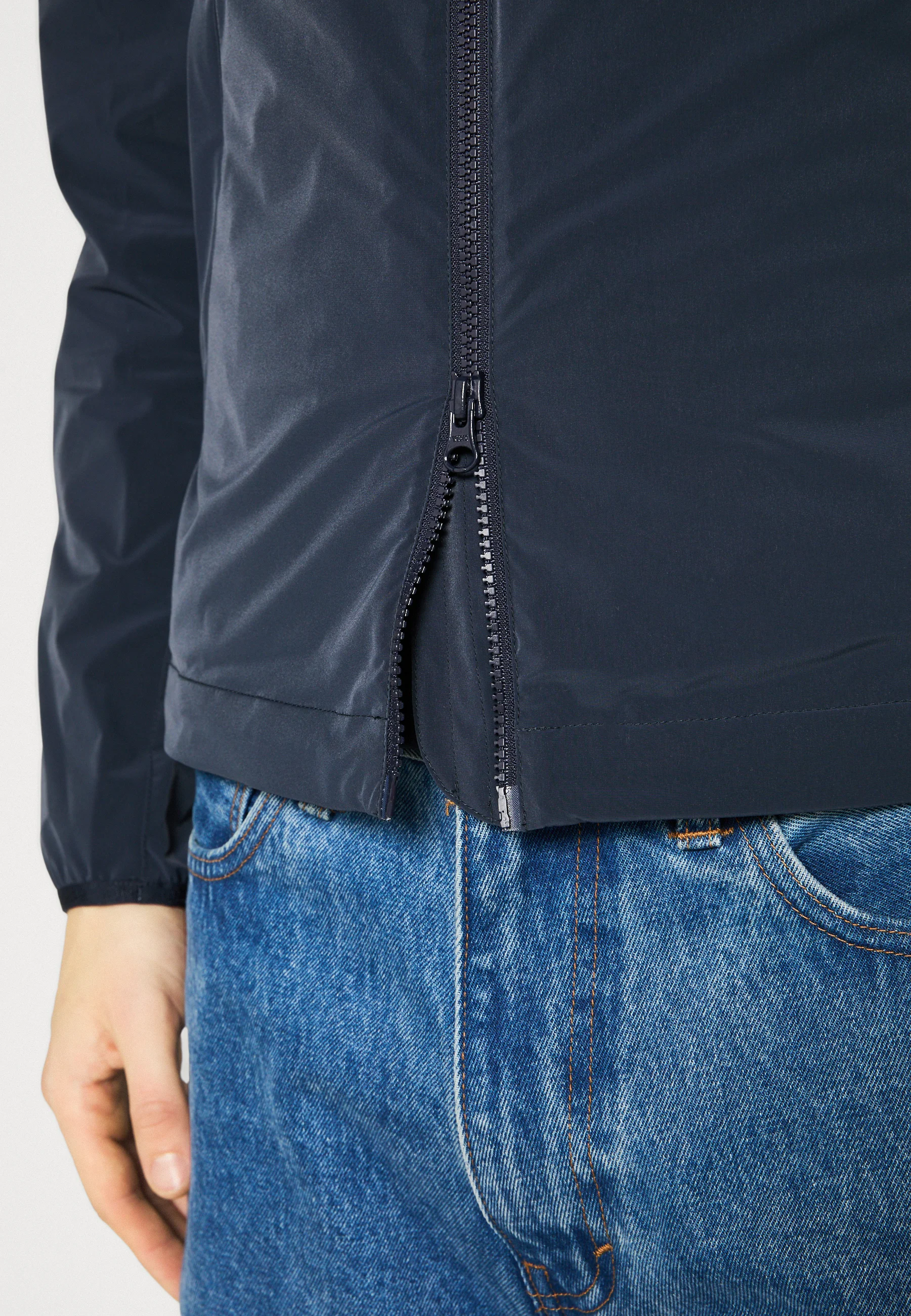 Colmar Originals CHAQUETA PARA HOMBRE - Chaqueta ligera