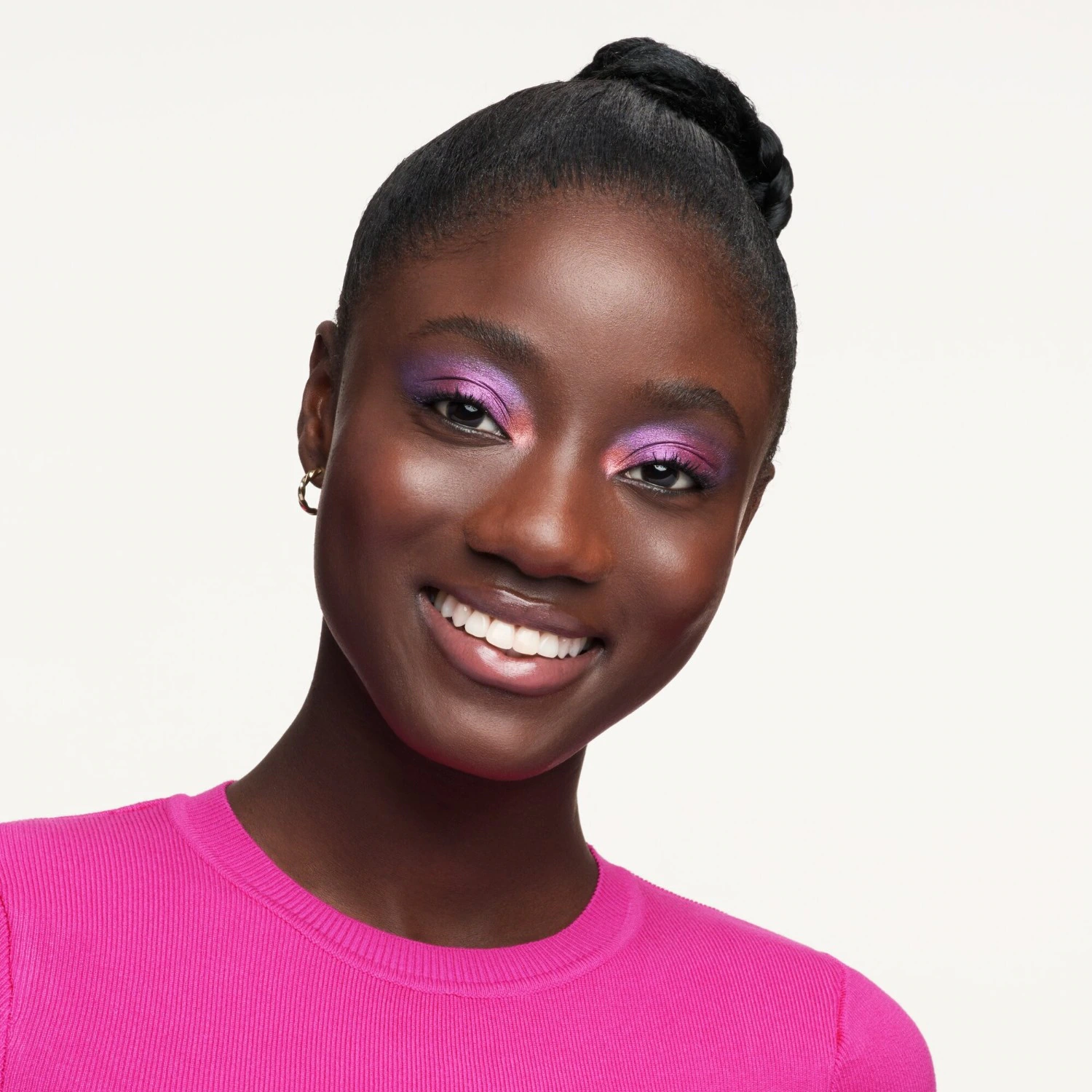 Essence TINTED kiss hidratantna krema
